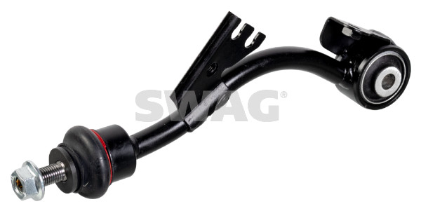 Asta/Puntone, Stabilizzatore - 33 10 1520 SWAG
